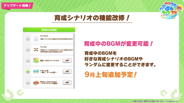 スクリーンショット 2023-08-22 21.05.11
