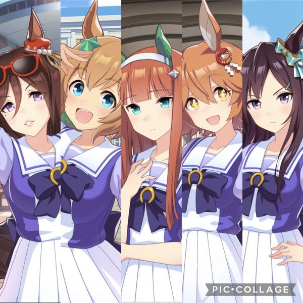 no title