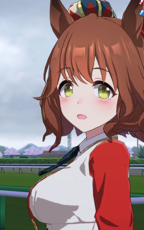 no title