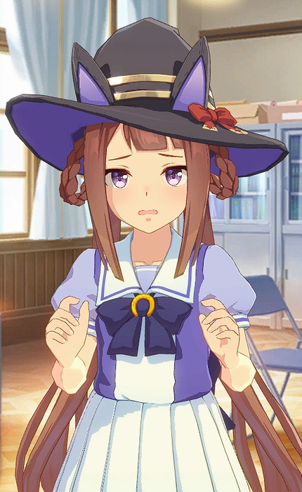 no title