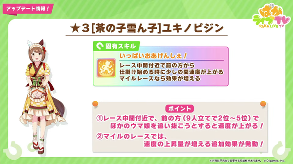 スクリーンショット 2024-01-29 20.43.55