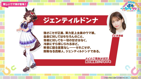 スクリーンショット 2024-02-22 22.08.25
