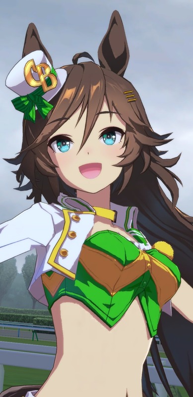 no title