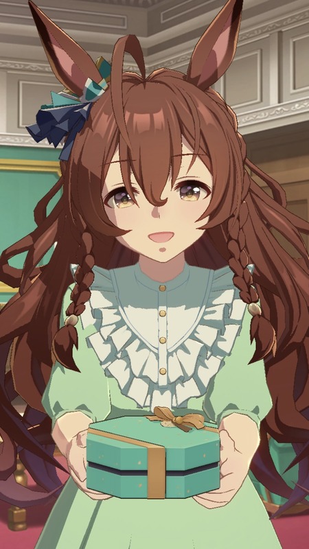 no title
