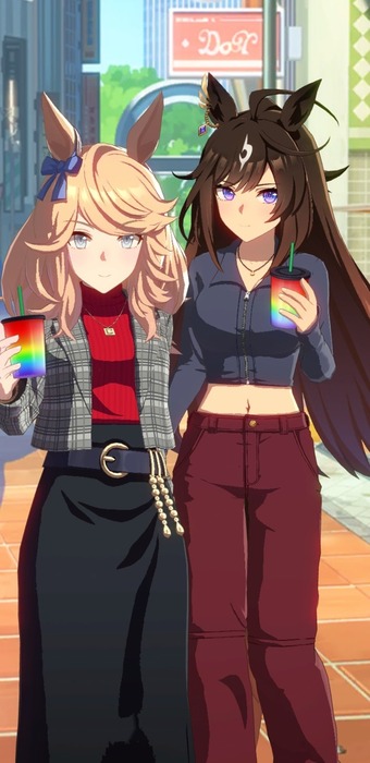 no title