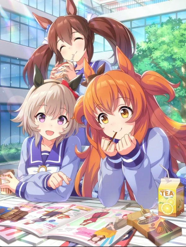 no title