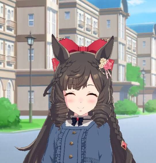 no title