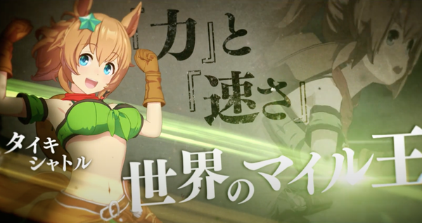 スクリーンショット 2021-05-05 12.40.16