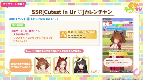 スクリーンショット 2025-01-29 20.51.38