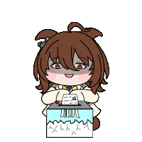 200