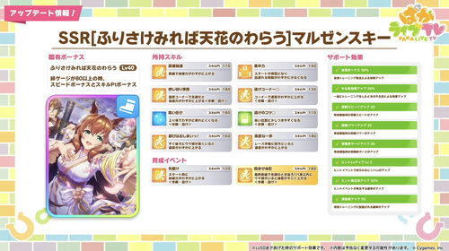 スクリーンショット 2024-12-25 19.32.45