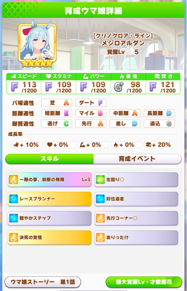 スクリーンショット 2022-02-08 10.03.16