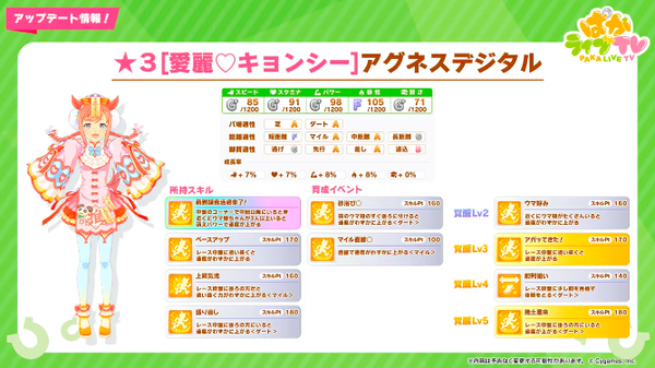 スクリーンショット 2022-09-27 19.00.23