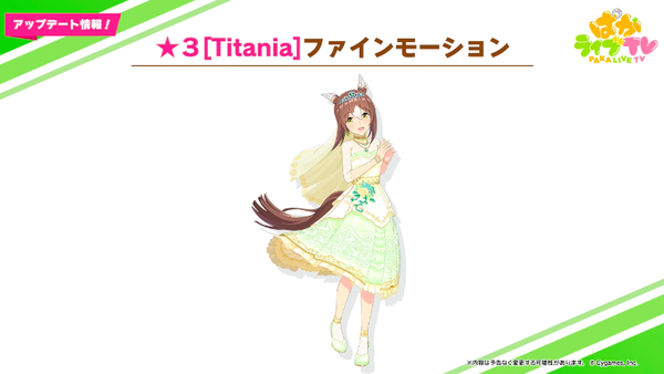 スクリーンショット 2022-05-29 18.56.05