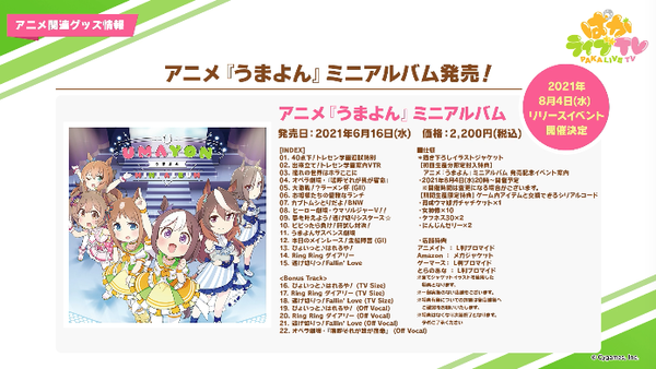 スクリーンショット 2021-05-27 22.23.11