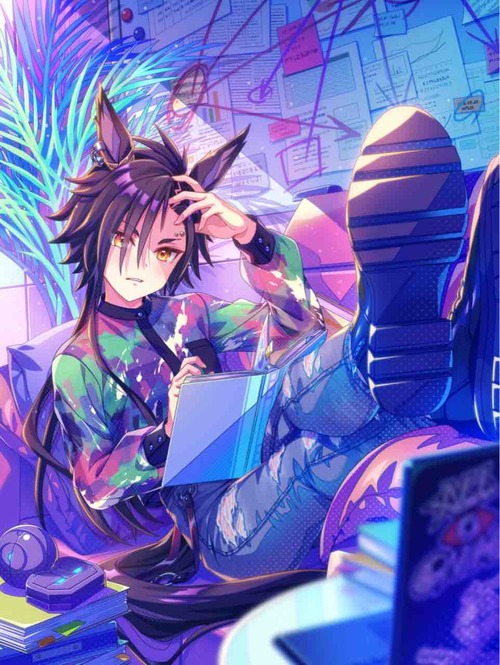 thumbnail image