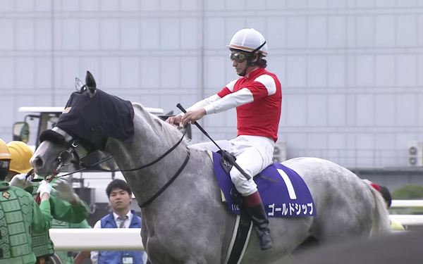 スクリーンショット 2023-10-19 1.45.36