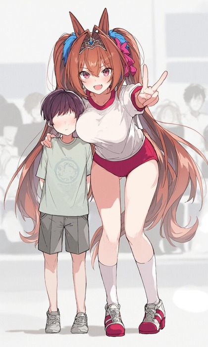 no title