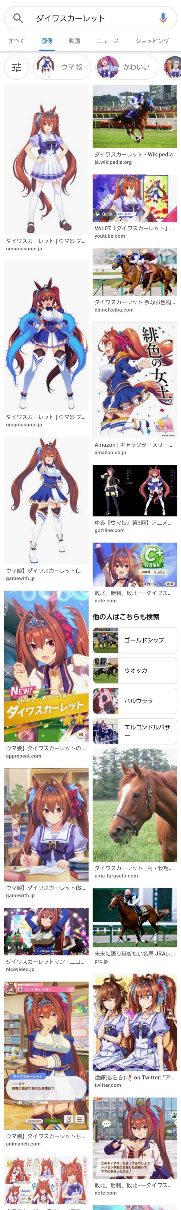 QYHCRN5
