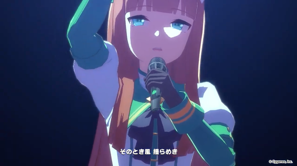 スクリーンショット 2021-12-20 20.15.31