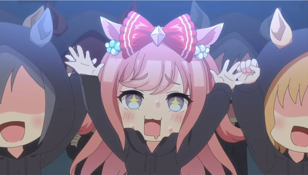 no title