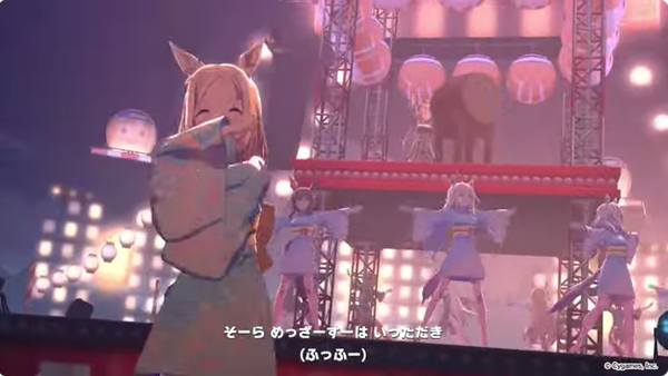 スクリーンショット 2023-08-22 21.34.37