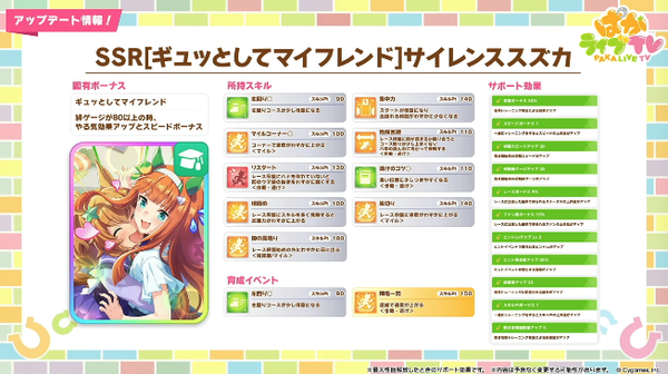 スクリーンショット 2026-01-28 21.00.18