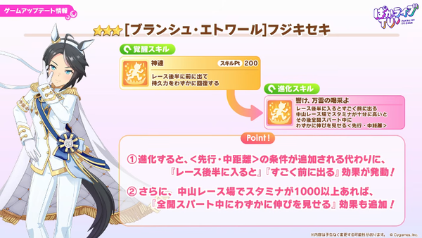 スクリーンショット 2026-04-28 21.18.29