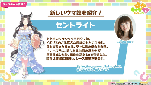 スクリーンショット 2025-02-22 21.16.01
