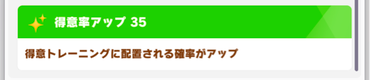 スクリーンショット 2022-12-29 10.14.39