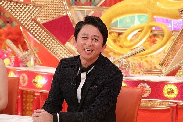 【朗報】有吉さん、「ドラクエウォーク」4章に突入のサムネイル画像
