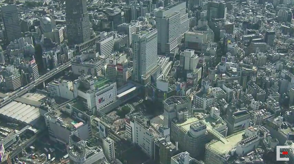 スクリーンショット 2019-06-03 10.08.46