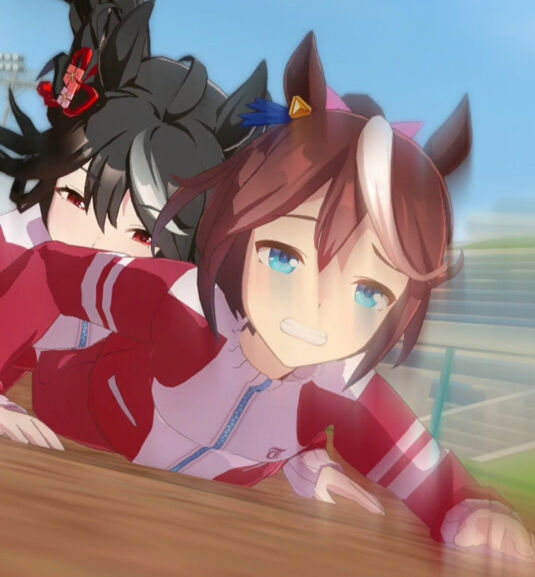no title