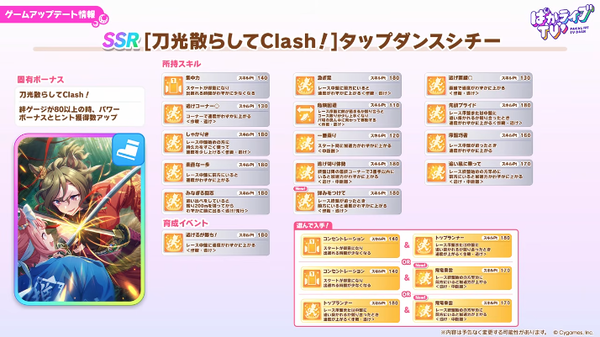 スクリーンショット 2026-04-28 21.26.37