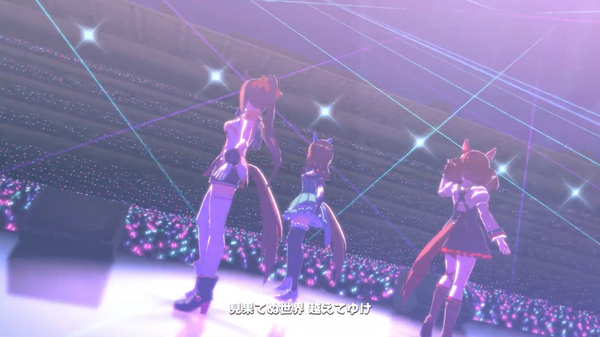 スクリーンショット 2021-05-31 21.22.16
