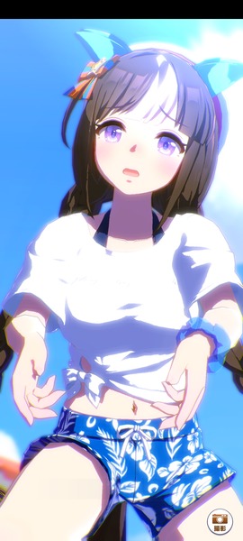 no title