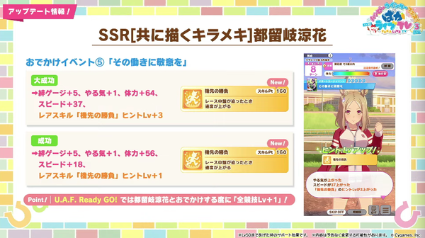 スクリーンショット 2024-02-22 21.51.49