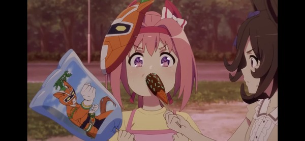 no title