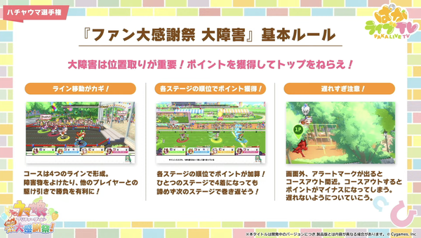 スクリーンショット 2024-04-28 18.08.54