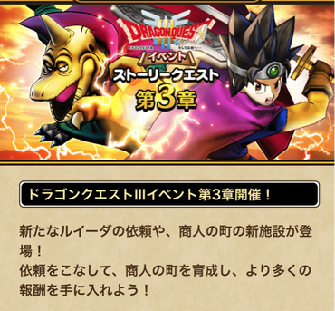 スクリーンショット 2020-04-13 15.03.38