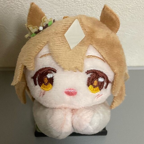 no title