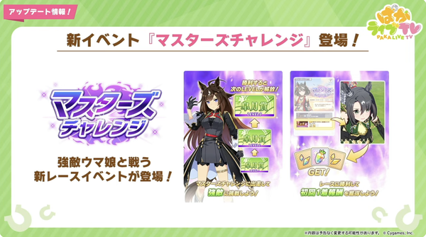 スクリーンショット 2023-12-27 21.22.27