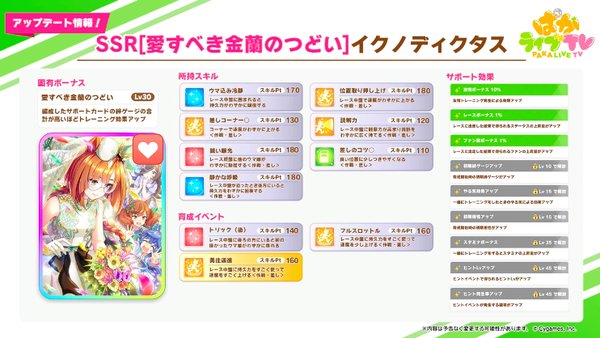 スクリーンショット 2022-05-29 18.59.13
