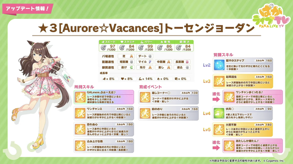 スクリーンショット 2023-06-27 18.40.46