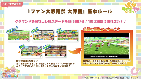 スクリーンショット 2024-04-28 18.08.44