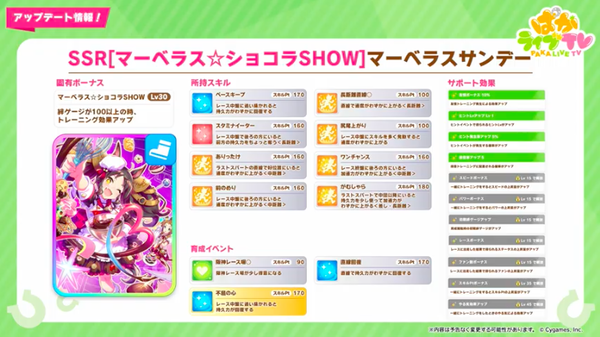 スクリーンショット 2023-01-28 18.59.00