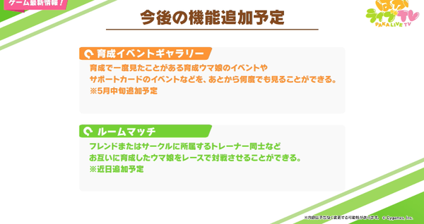 スクリーンショット 2021-04-24 20.53.53