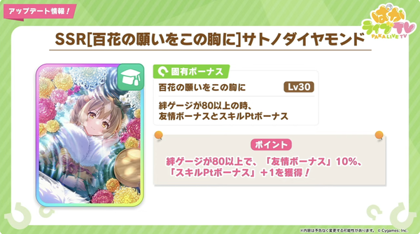 スクリーンショット 2023-12-27 22.52.32