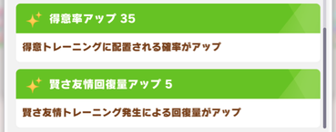 スクリーンショット 2022-06-30 12.10.05