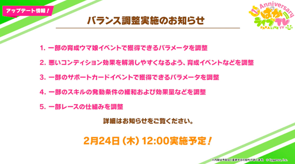 スクリーンショット 2022-02-22 18.53.32